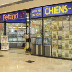 Petland