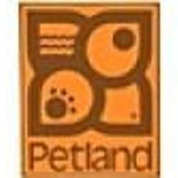 Petland