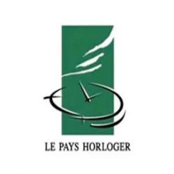 Petr Du Pays Horloger