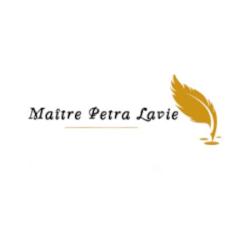 Petra Lavie