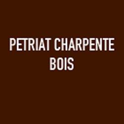 Charpente Couverture Zinguerie Nicolas Petriat