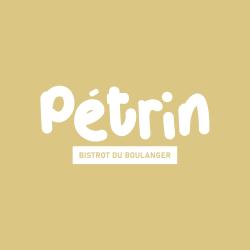 Pétrin - Bistrot Du Boulanger