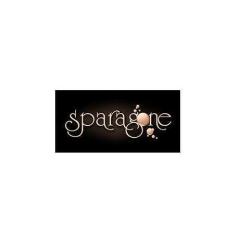 Sparagone