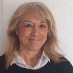 Petrone Martine