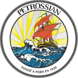 Petrossian