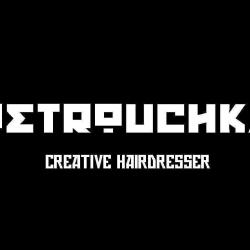 Petrouchka