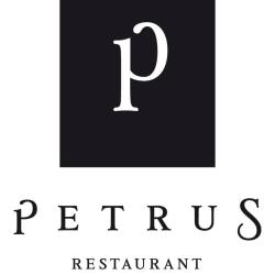 Petrus
