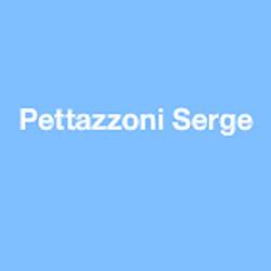 Pettazzoni
