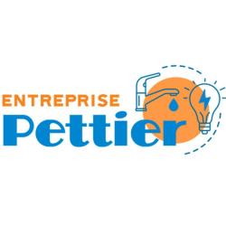Pettier Entreprise Generale