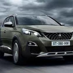 Peugeot Alencon - Bayi Automobiles