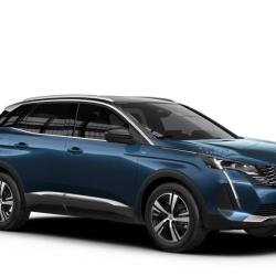 Peugeot Sille-le-guillaume - Bayi Automobiles