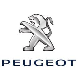 Peugeot - Bfb Automobiles