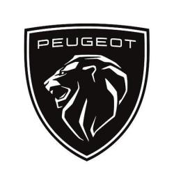 Peugeot - Capbreton Auto