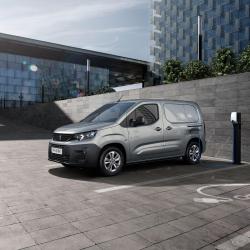 Peugeot - Clarens Automobiles - Bergerac