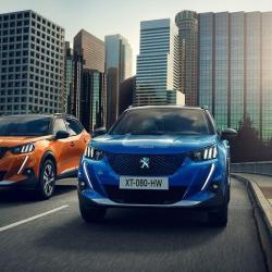 Peugeot - Clarens Automobiles Périgueux