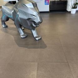 Peugeot - Dubreuil Automobiles Louviers