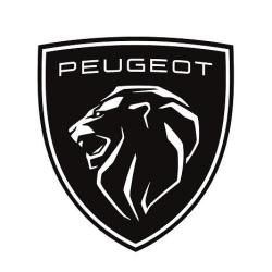 Peugeot - Est Auto Service