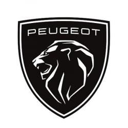Peugeot - Feline Auto