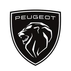 Peugeot - G. Nedelec Brest