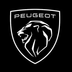 Peugeot - Garage Fidauto - Groupe Ypa