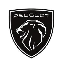 Peugeot - Garage Val De Loire - Groupe Ypa