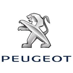 Peugeot - S.a.s Auto Boulevard - Groupe Froment