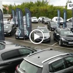 Peugeot-arras.fr