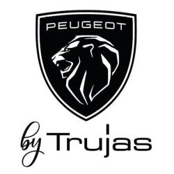 Peugeot By Trujas Dourdan
