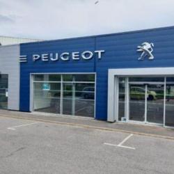 Peugeot By Trujas Limours