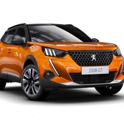 Car Avenue Peugeot Forbach