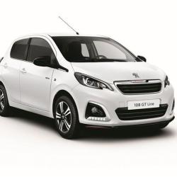 Car Avenue Peugeot Metz Nord