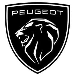 Peugeot Charleville - Hess Automobile