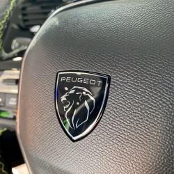 Peugeot Château-thierry - Groupe Riester