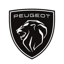 Peugeot – Clarens Automobiles – Châteauroux