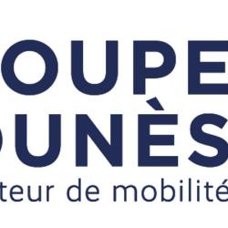 Peugeot Foix - Groupe Mounès
