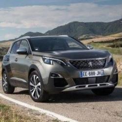 Peugeot Garage Bannier