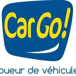 Cargo Location De Véhicules Le Chatelet-en-brie