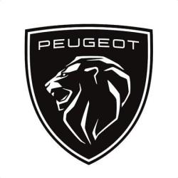 Peugeot Gerardmer - Groupe Jeker Automobiles
