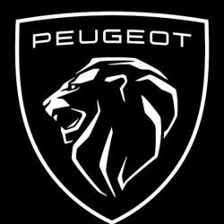 Peugeot Lens - Sofida Auto