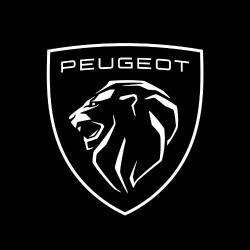 Peugeot Les Angles - Groupe Autosphere