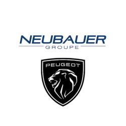 Peugeot Neubauer Saint-denis