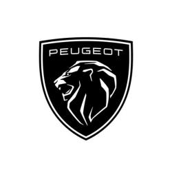 Peugeot Nomblot Sens