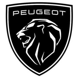 Peugeot Poitiers - Groupe Autosphere