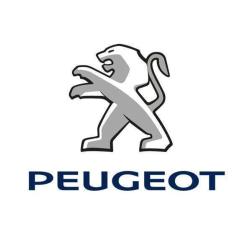 Peugeot Psa Retail Saint Denis