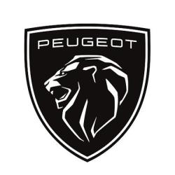 Peugeot - Sas Garage Wester