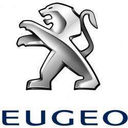Peugeot Stellantis &you Aubagne