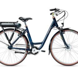 Peugeot Sourget - Rennes