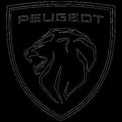 Peugeot Stellantis &you Englos