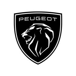 Peugeot Stellantis &you Reze