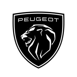 Peugeot Stellantis &you Verfeil